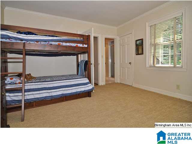 3317 Overbrook Road Birmingham, AL 35213 - Photo 23 of 32