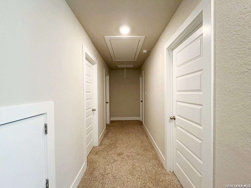 20832 Rindle Lane San Antonio, TX 78266 - Photo 31 of 54