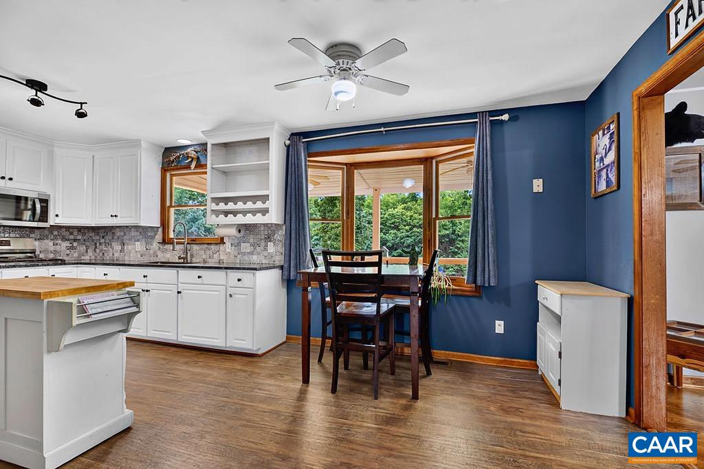 965 Horseshoe Road Arrington, VA 22922 - Photo 25 of 69 Gallery Image 25