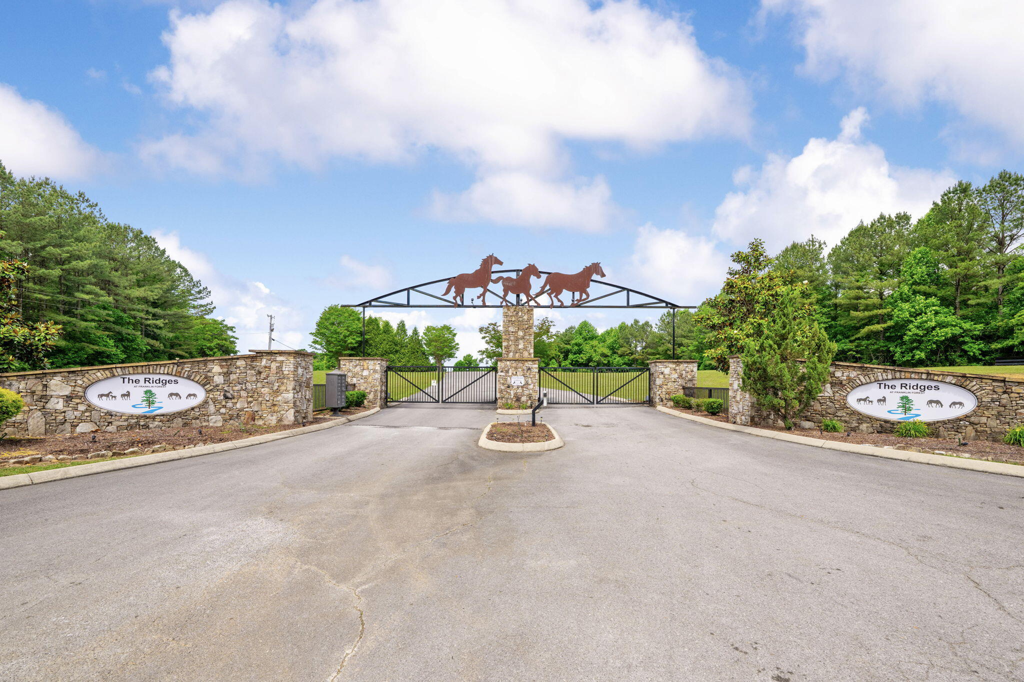 655 Thunder Ridge South Pittsburg, TN 37380 - Photo 31 of 108 117-web-or-mls-DSC_2970-89