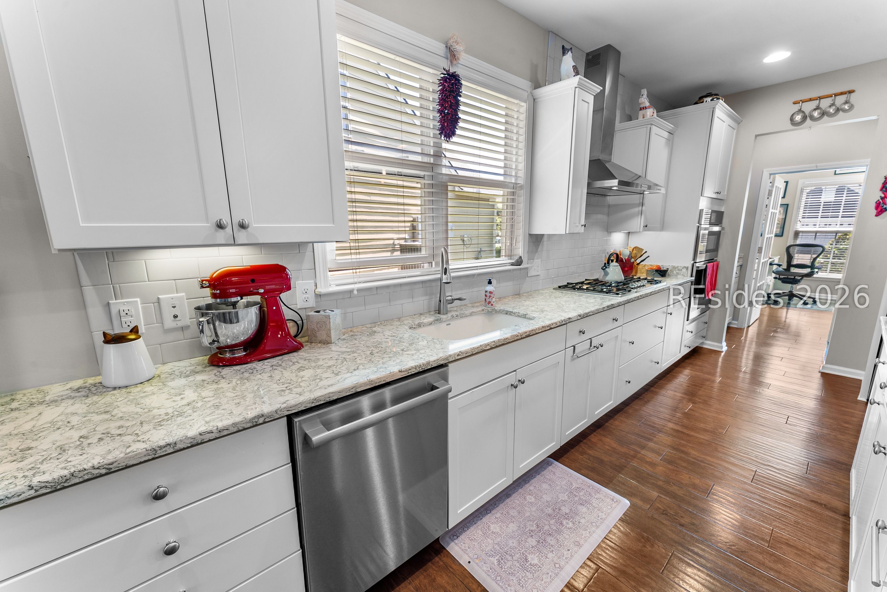 819 Promenade Lane Okatie, SC 29909 - Photo 17 of 60