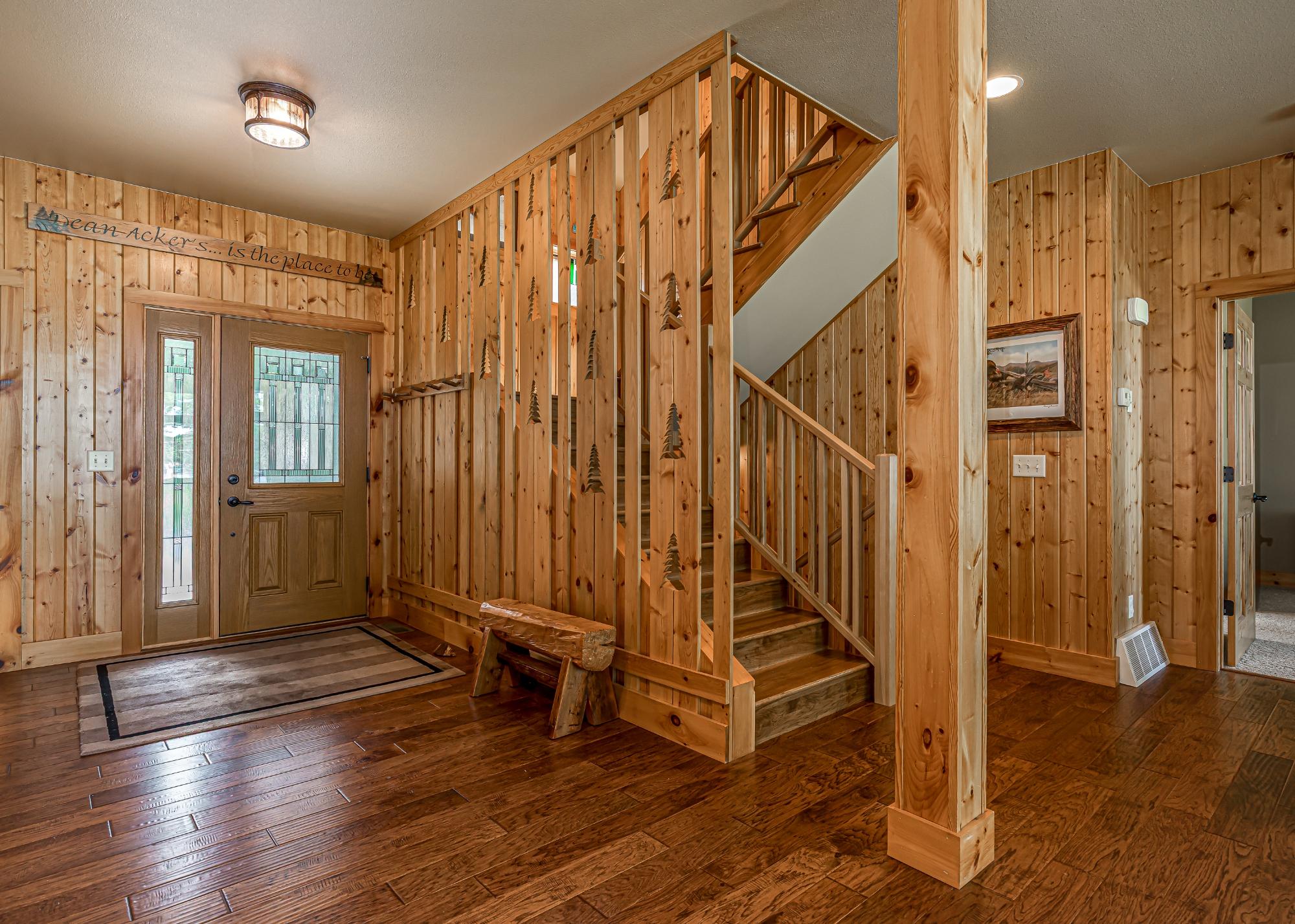 1148 Gessert Road St. Germain, WI 54558 - Photo 18 of 37 Gallery Image 18