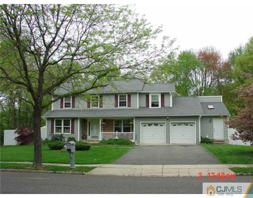 2 Warne Road Old Bridge, NJ 07747 - Photo 1 of 17 Gallery Image 1
