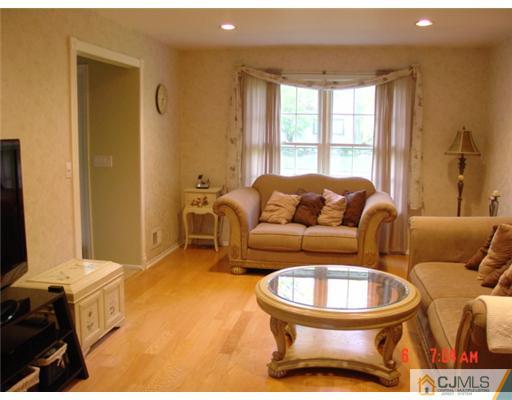 2 Warne Road Old Bridge, NJ 07747 - Photo 2 of 17 Gallery Image 2