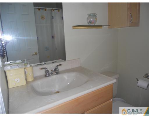 2 Warne Road Old Bridge, NJ 07747 - Photo 12 of 17 Gallery Image 12