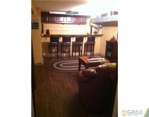 2 Warne Road Old Bridge, NJ 07747 - Photo 13 of 17 Gallery Image 13
