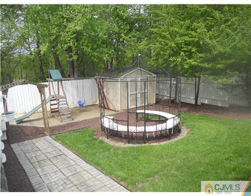 2 Warne Road Old Bridge, NJ 07747 - Photo 17 of 17 Gallery Image 17