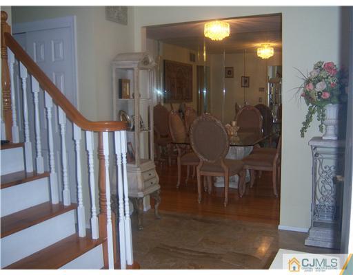 2 Warne Road Old Bridge, NJ 07747 - Photo 4 of 17 Gallery Image 4