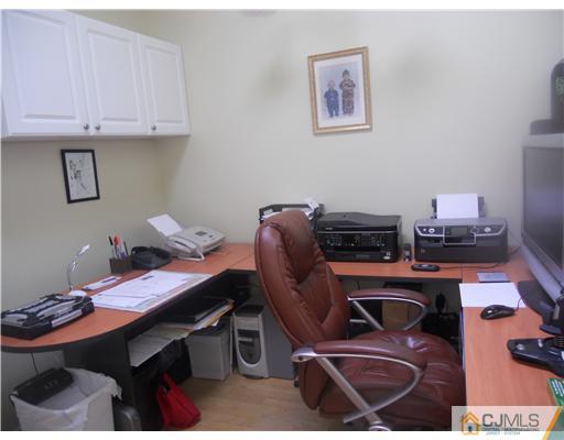 2 Warne Road Old Bridge, NJ 07747 - Photo 7 of 17 Gallery Image 7