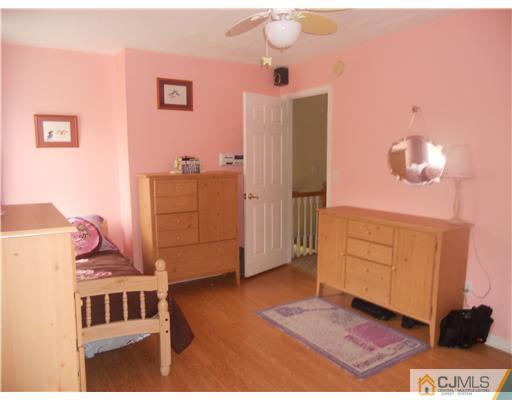 2 Warne Road Old Bridge, NJ 07747 - Photo 10 of 17 Gallery Image 10
