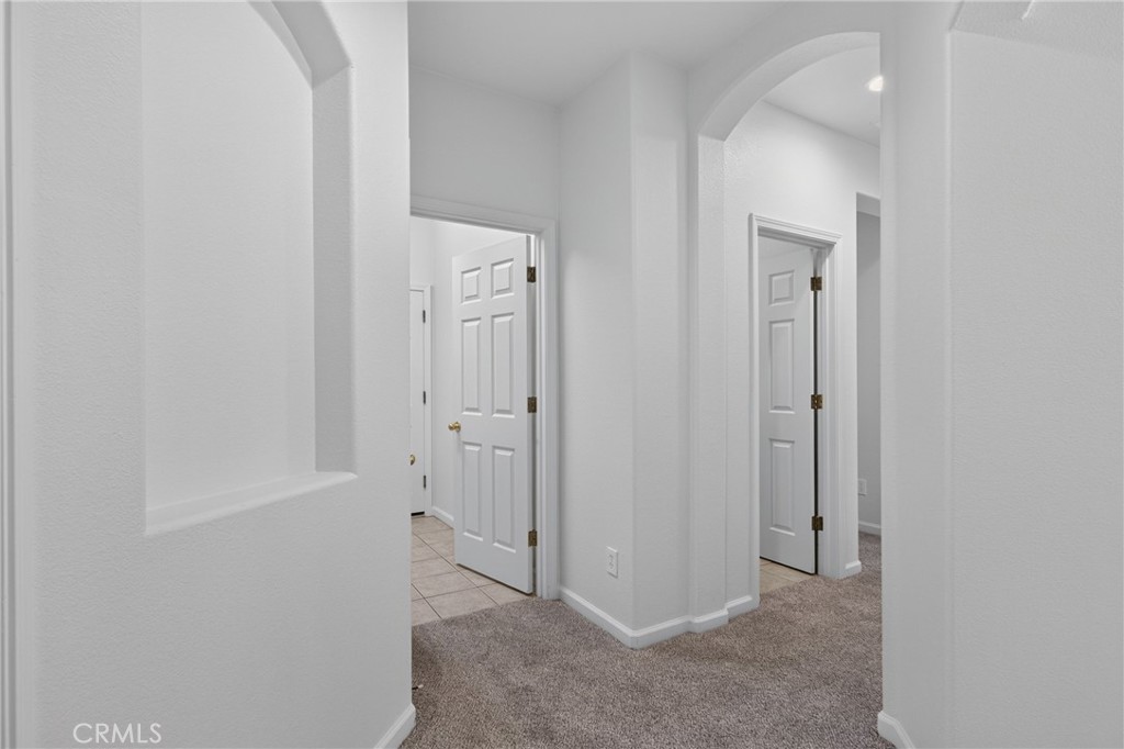 3726 Crane Avenue Merced, CA 95348 - Photo 19 of 43