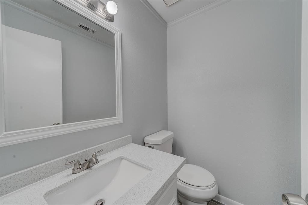 78 Brookflower Road The Woodlands, TX 77380 - Photo 16 of 21