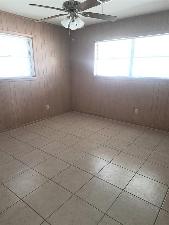 5301 Rutland Avenue Fort Worth, TX 76133 - Photo 5 of 15