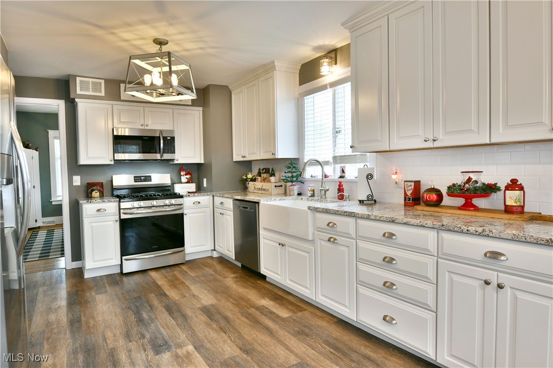 112 North Lima Road Poland, OH 44514 - Photo 23 of 48 Gallery Image 23