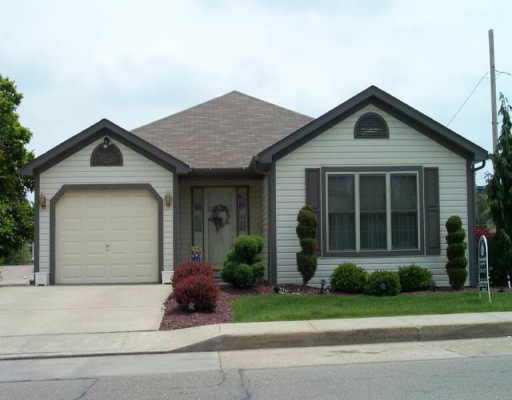 1015 Bechtel Street Monaca, PA 15061 - Photo 1 of 1 Gallery Image 1