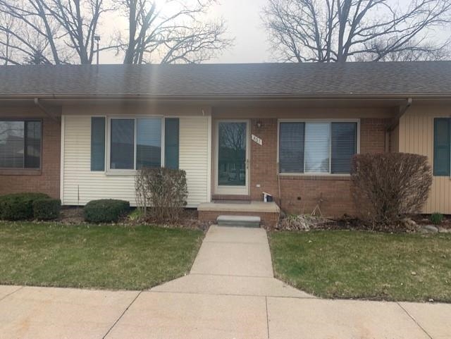 461 Fairgrove