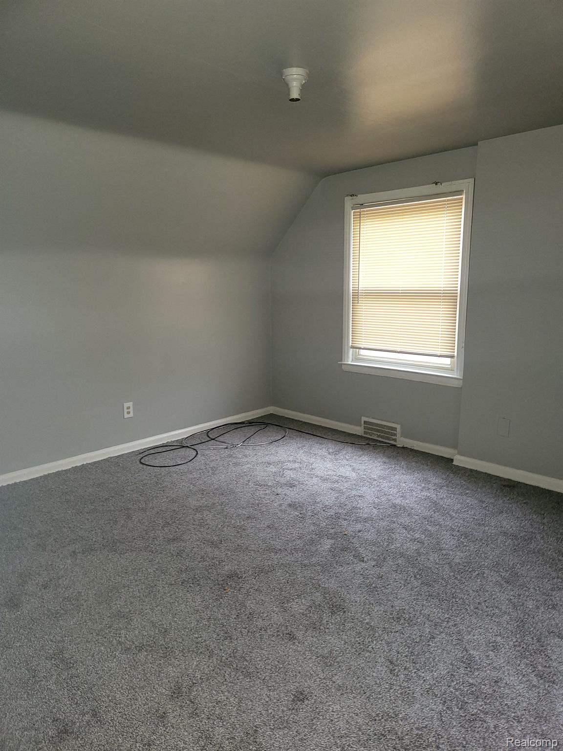 17709 Sunderland Road Detroit, MI 48219 - Photo 13 of 25 Gallery Image 13