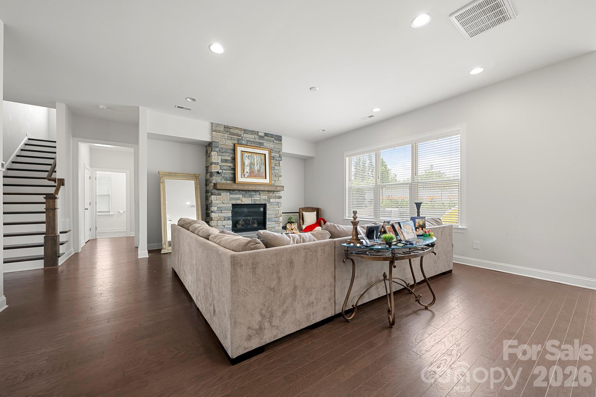 5005 Alexander Road Charlotte, NC 28270 - Photo 25 of 46