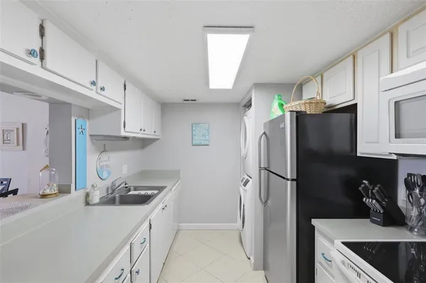 $425,000 | 4495 South Atlantic Avenue, Unit 501, Port Orange, FL 32127