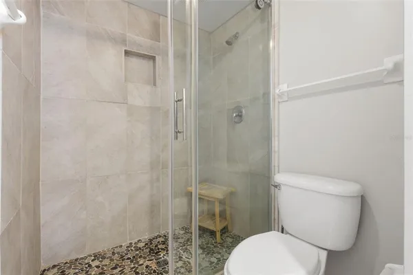 $425,000 | 4495 South Atlantic Avenue, Unit 501, Port Orange, FL 32127