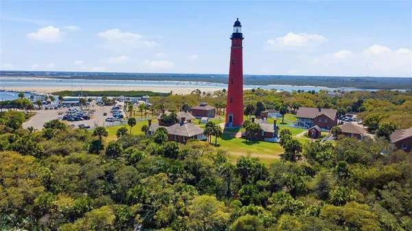 $410,000 | 4495 South Atlantic Avenue, Unit 501, Port Orange, FL 32127