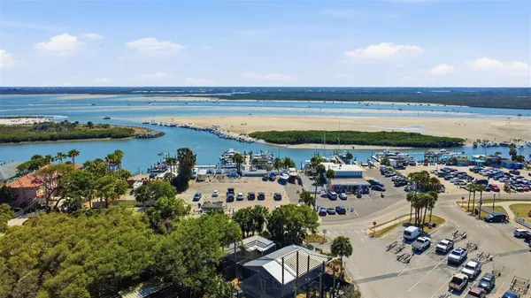 $410,000 | 4495 South Atlantic Avenue, Unit 501, Port Orange, FL 32127