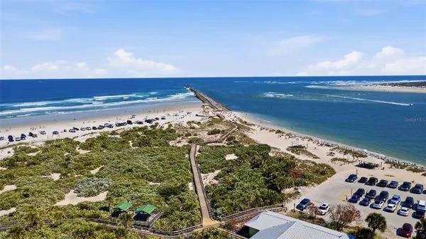 $410,000 | 4495 South Atlantic Avenue, Unit 501, Port Orange, FL 32127