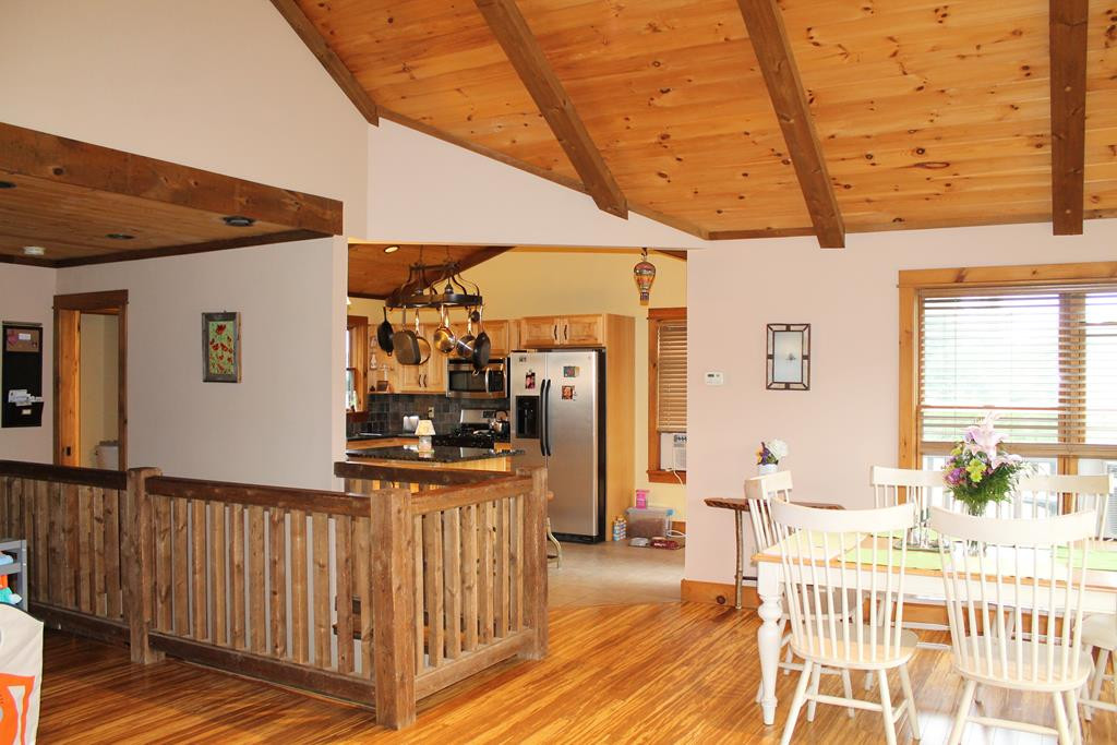 616 River Road Peru, NY 12972 - Photo 9 of 31