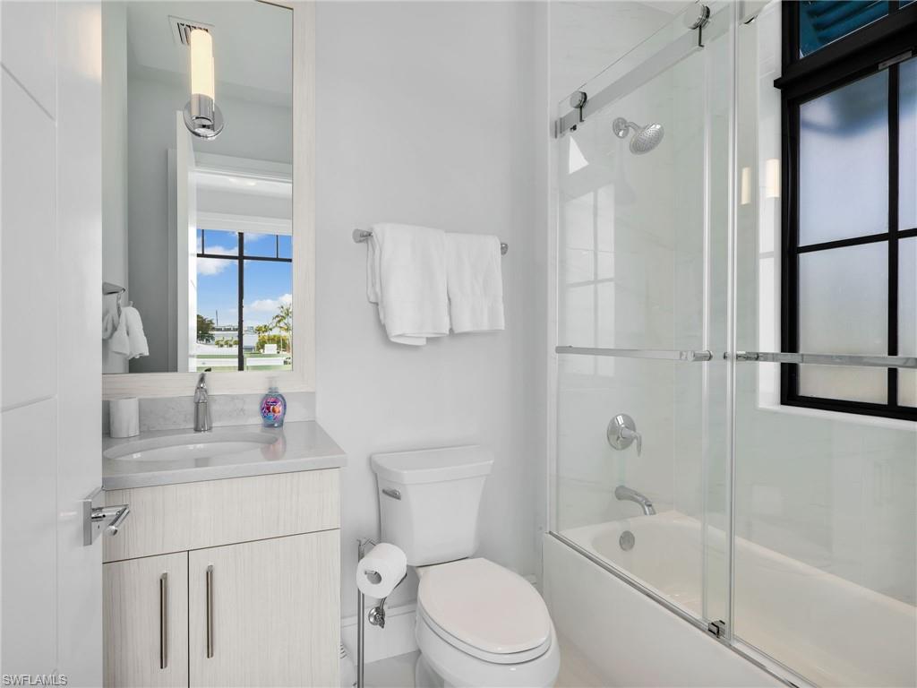 101 8th Street South, Unit 201 Naples, FL 34102 - Photo 16 of 28