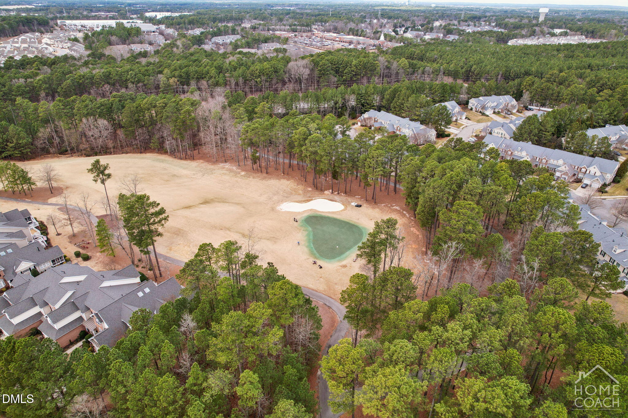 11221 Maplecroft Court Raleigh, NC 27617 - Photo 7 of 46 8-web-or-mls-DJI_0832