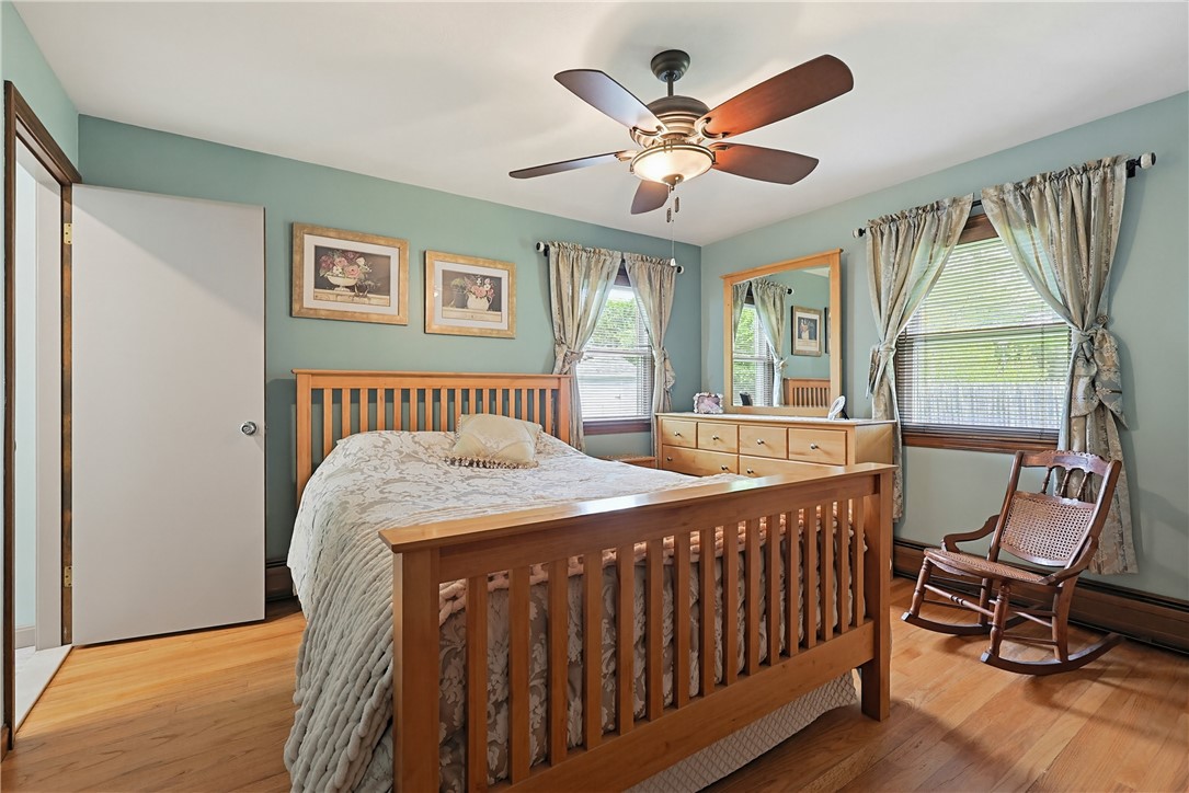 3 King Street Bristol, RI 02809 - Photo 13 of 25