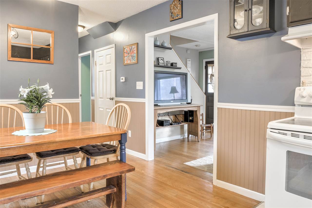 188 Monument Road Hinsdale, NH 03451 - Photo 11 of 30 Gallery Image 11
