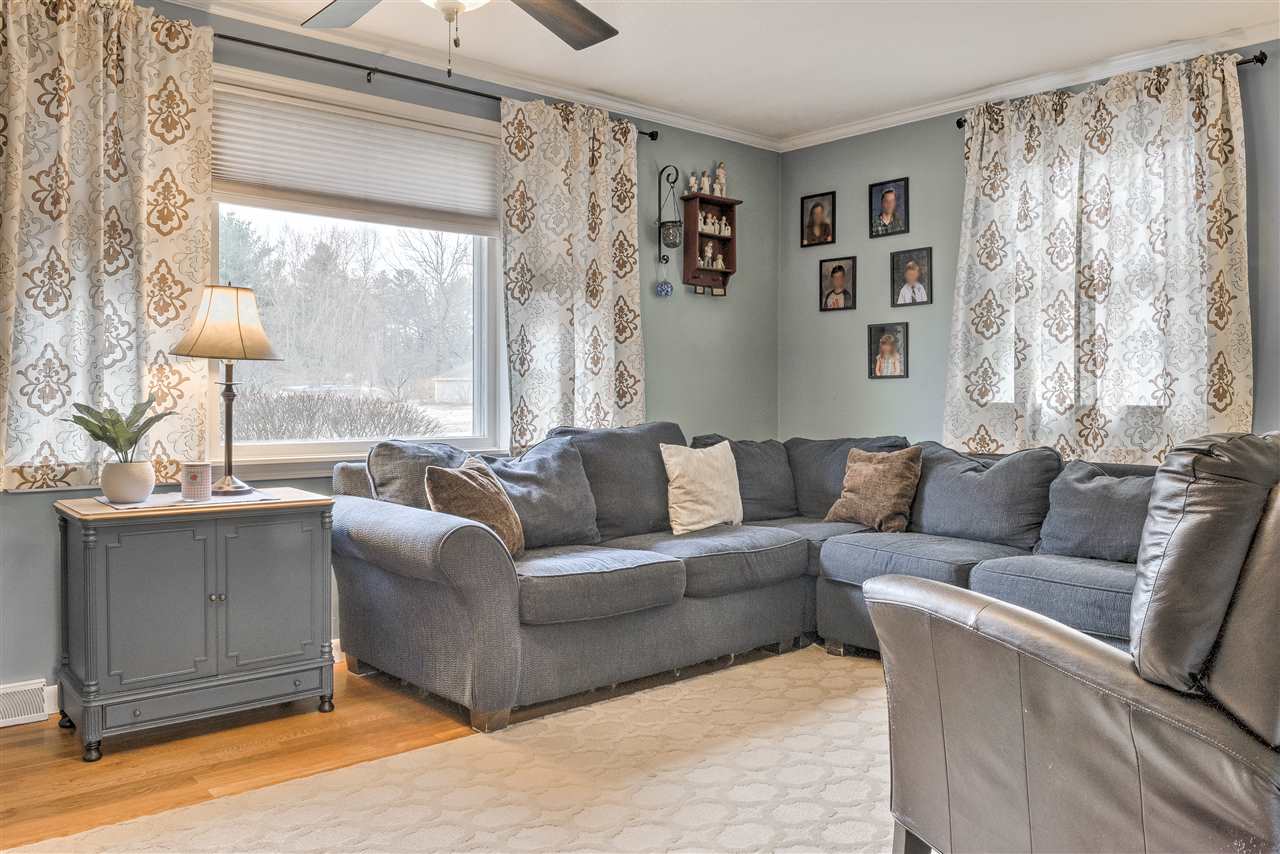 188 Monument Road Hinsdale, NH 03451 - Photo 12 of 30 Gallery Image 12