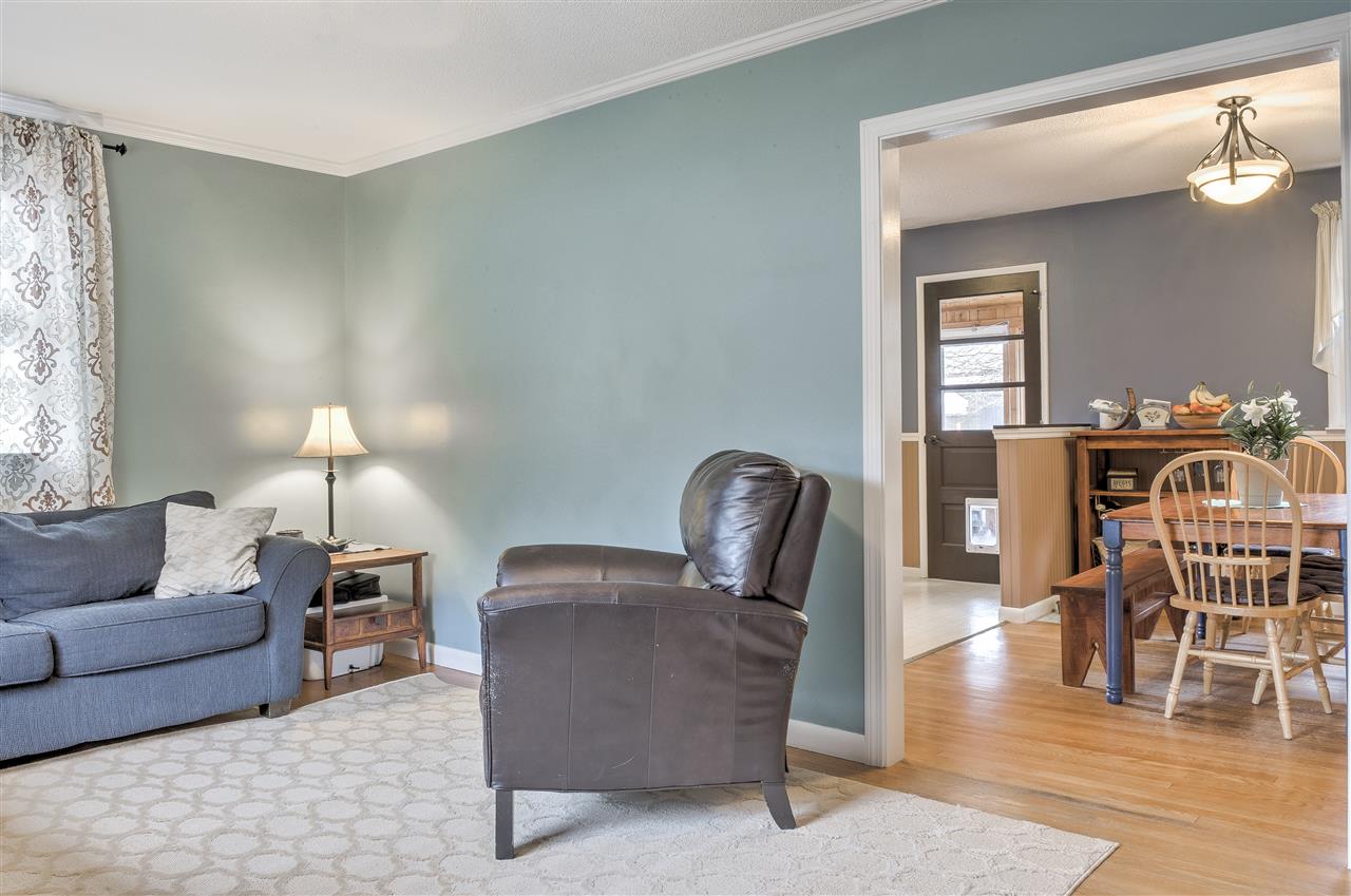188 Monument Road Hinsdale, NH 03451 - Photo 13 of 30 Gallery Image 13