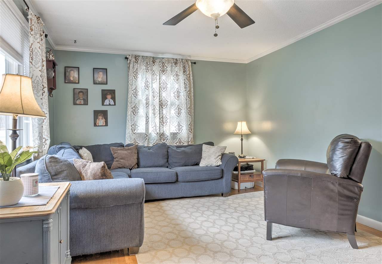188 Monument Road Hinsdale, NH 03451 - Photo 14 of 30 Gallery Image 14