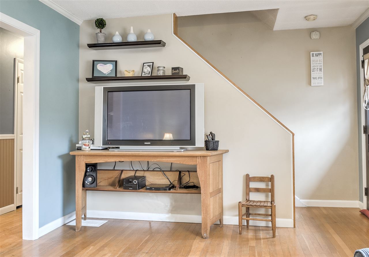 188 Monument Road Hinsdale, NH 03451 - Photo 15 of 30 Gallery Image 15