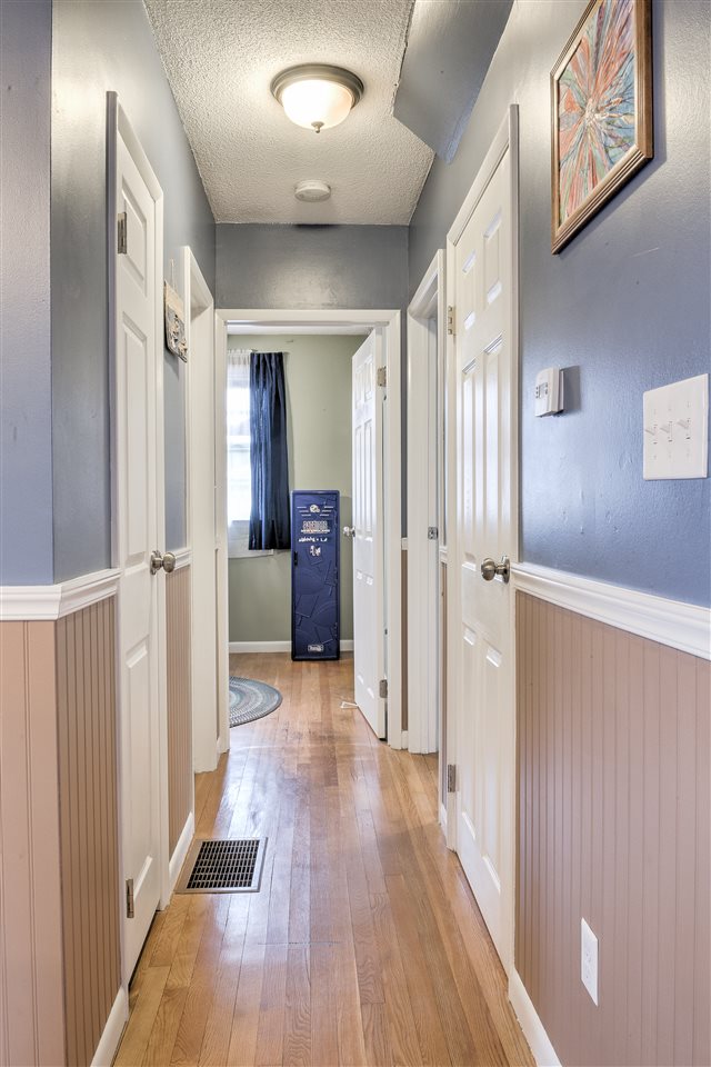 188 Monument Road Hinsdale, NH 03451 - Photo 16 of 30 Gallery Image 16
