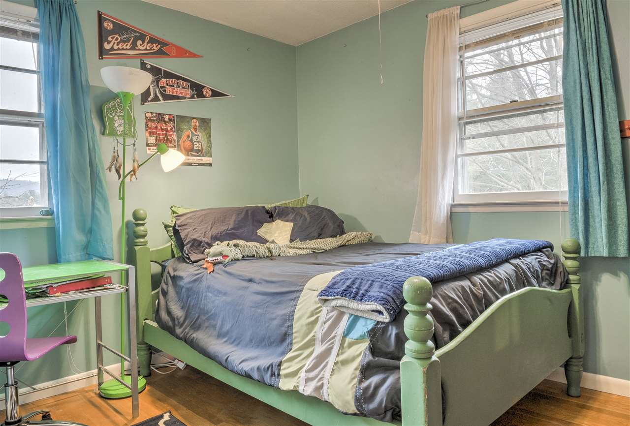 188 Monument Road Hinsdale, NH 03451 - Photo 17 of 30 Gallery Image 17
