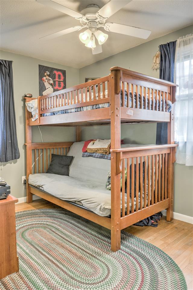 188 Monument Road Hinsdale, NH 03451 - Photo 19 of 30 Gallery Image 19
