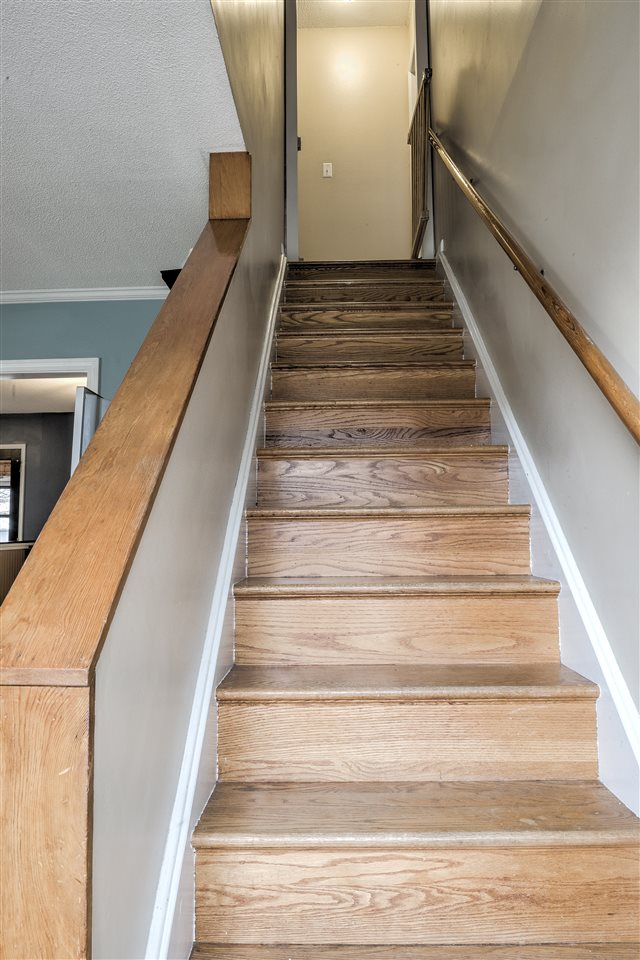 188 Monument Road Hinsdale, NH 03451 - Photo 20 of 30 Gallery Image 20