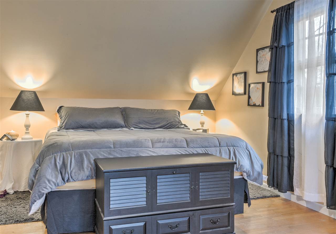 188 Monument Road Hinsdale, NH 03451 - Photo 21 of 30 Gallery Image 21