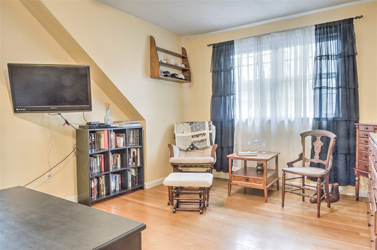 188 Monument Road Hinsdale, NH 03451 - Photo 23 of 30 Gallery Image 23