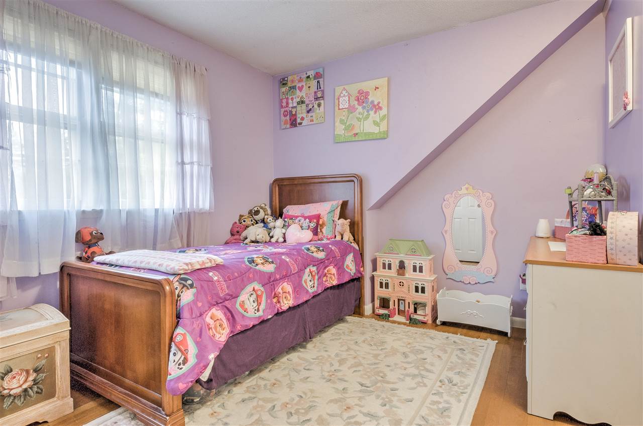 188 Monument Road Hinsdale, NH 03451 - Photo 24 of 30 Gallery Image 24