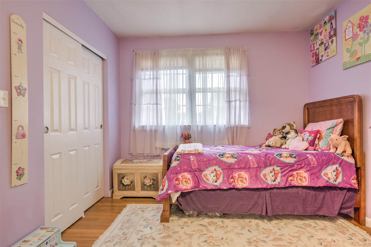 188 Monument Road Hinsdale, NH 03451 - Photo 25 of 30 Gallery Image 25