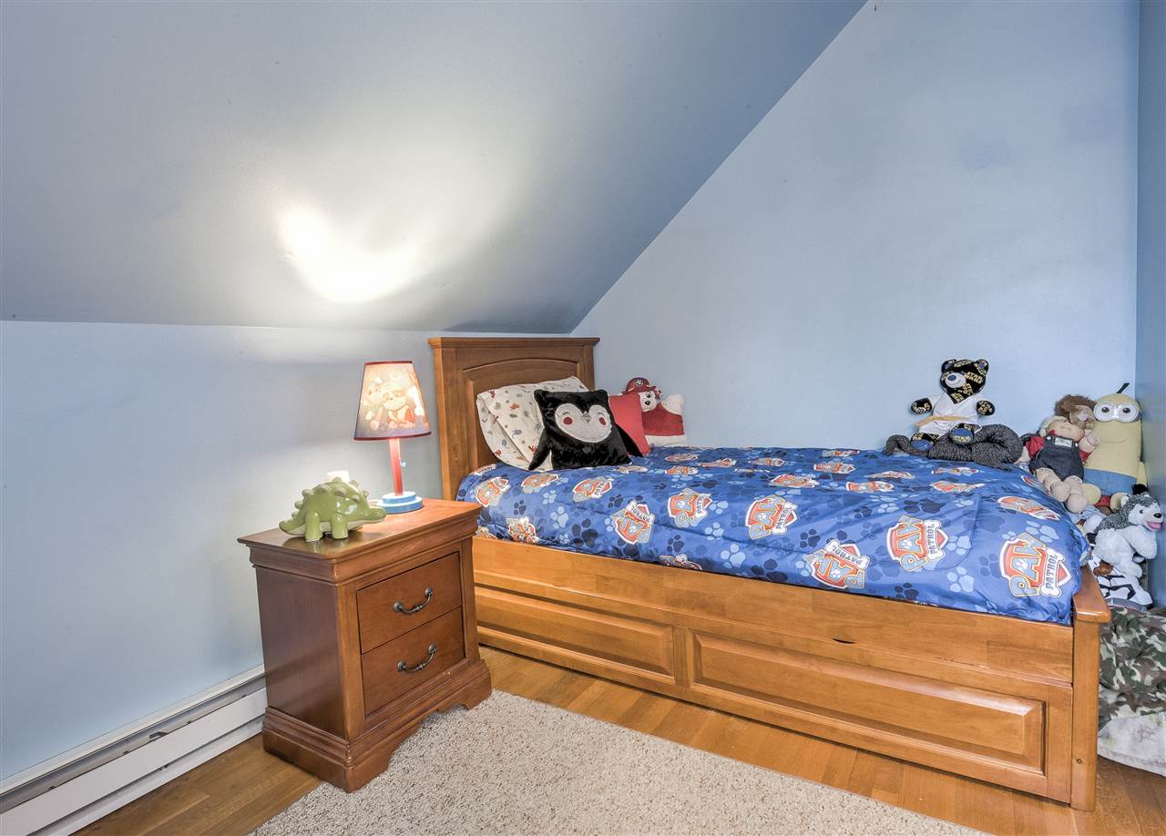 188 Monument Road Hinsdale, NH 03451 - Photo 26 of 30 Gallery Image 26