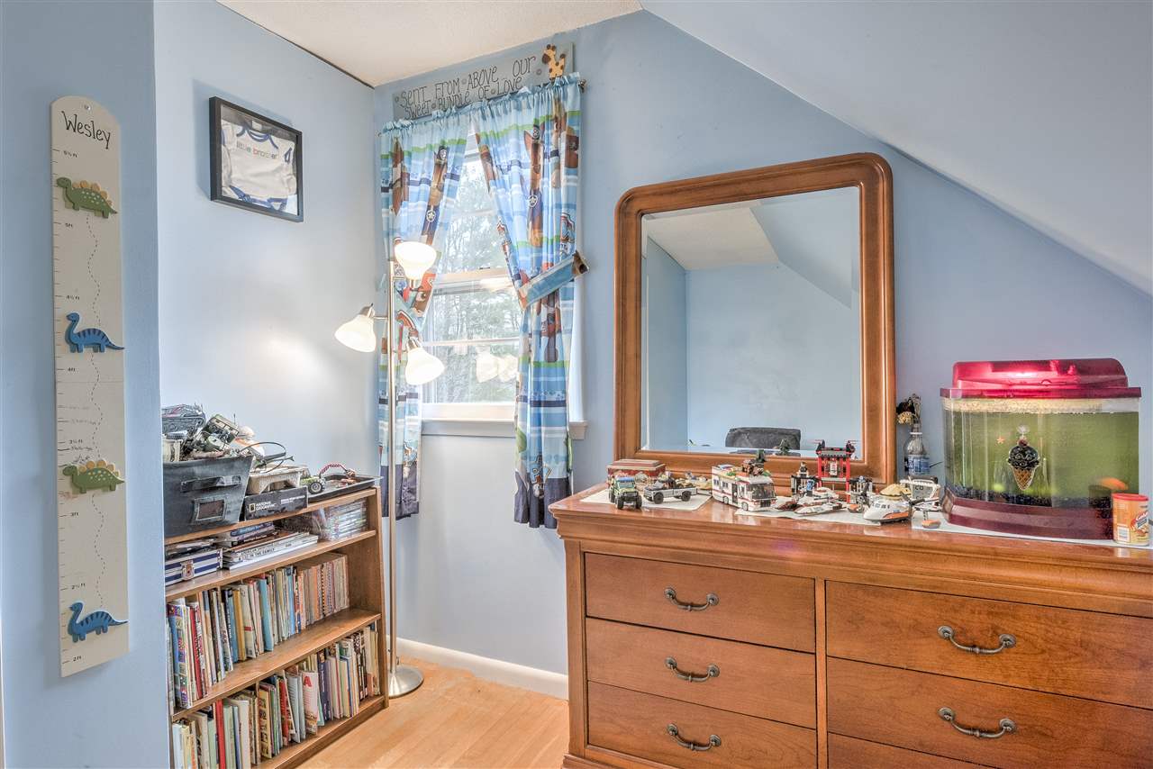 188 Monument Road Hinsdale, NH 03451 - Photo 27 of 30 Gallery Image 27