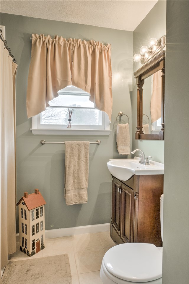 188 Monument Road Hinsdale, NH 03451 - Photo 28 of 30 Gallery Image 28