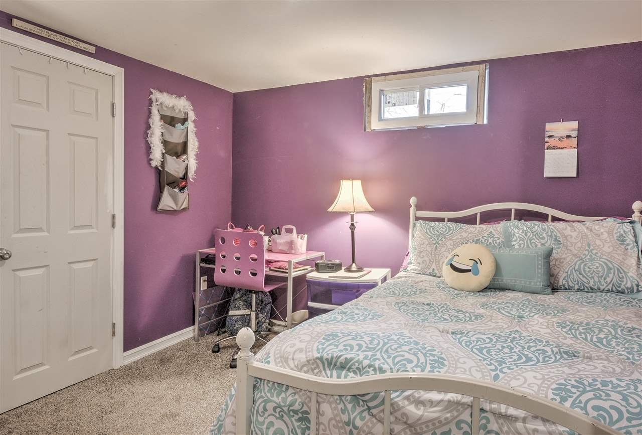 188 Monument Road Hinsdale, NH 03451 - Photo 29 of 30 Gallery Image 29