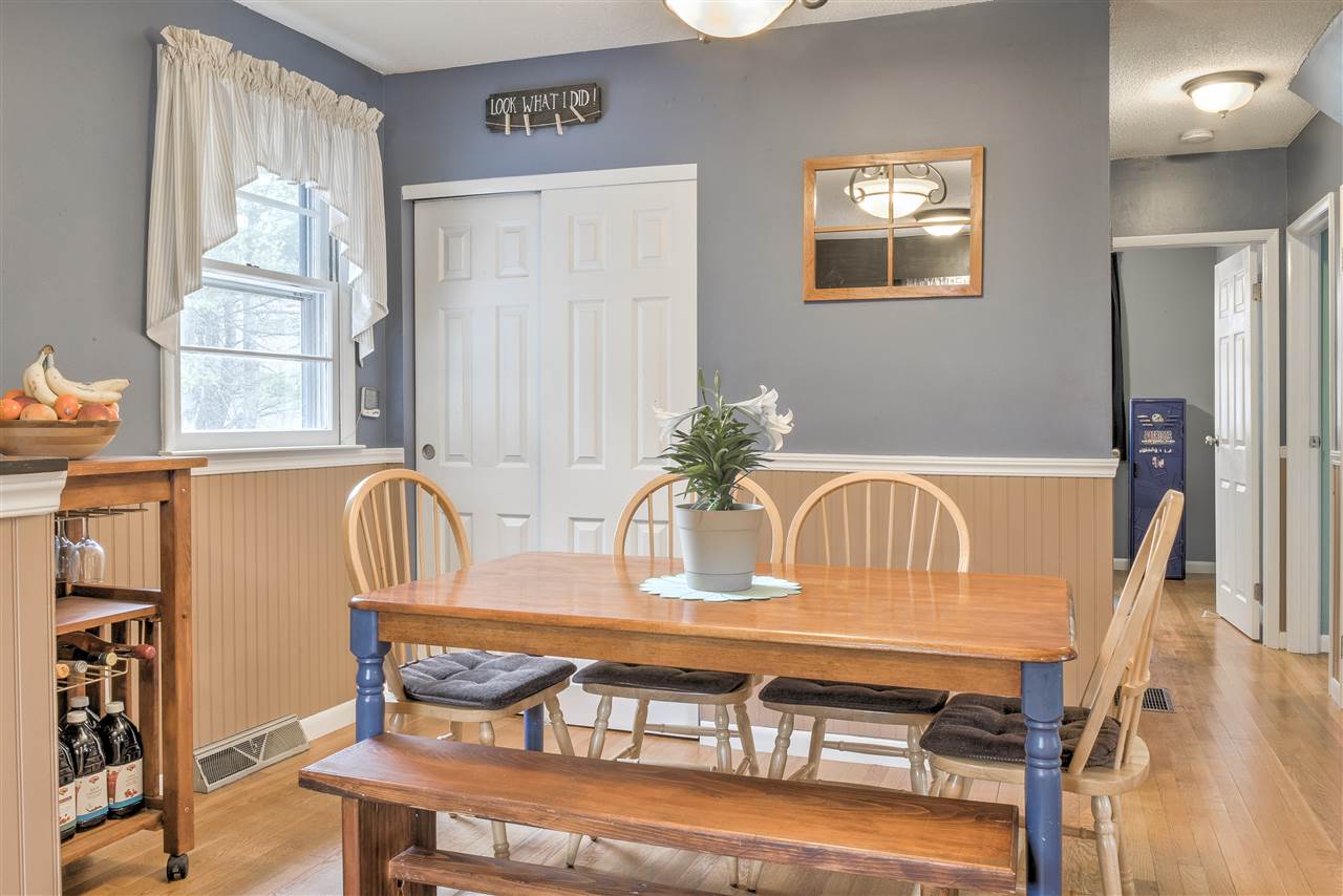 188 Monument Road Hinsdale, NH 03451 - Photo 10 of 30 Gallery Image 10