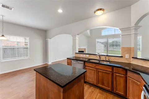 $429,900 | 21915 Sunvolt Court, Richmond, TX 77407